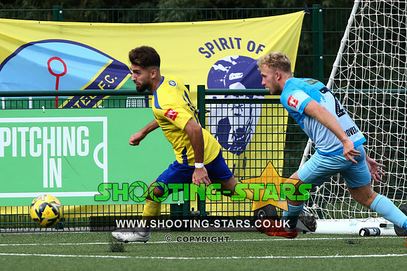 230930 Ascot v Sut Com Rovers-0108