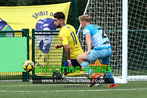 230930 Ascot v Sut Com Rovers-0107