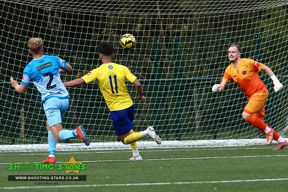 230930 Ascot v Sut Com Rovers-0106
