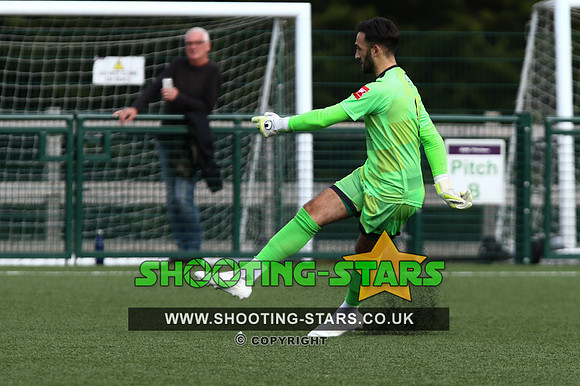 230930 Ascot v Sut Com Rovers-0104