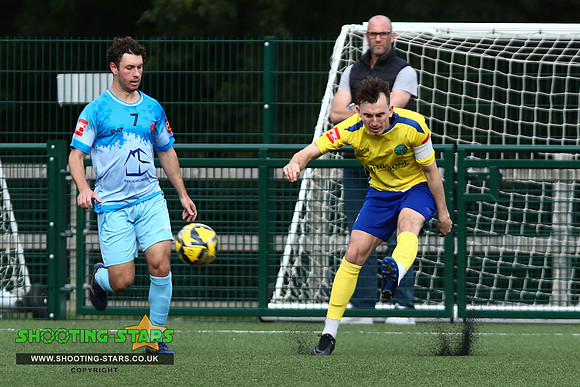 230930 Ascot v Sut Com Rovers-0103