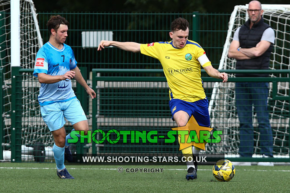 230930 Ascot v Sut Com Rovers-0102