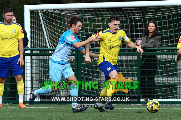 230930 Ascot v Sut Com Rovers-0101