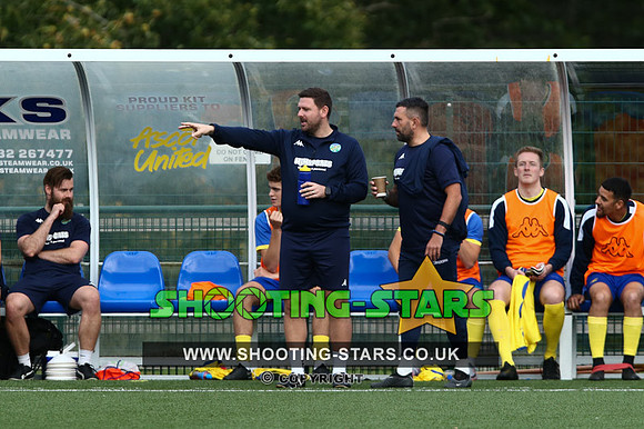 230930 Ascot v Sut Com Rovers-0098