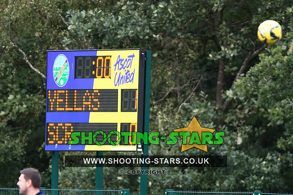 230930 Ascot v Sut Com Rovers-0097