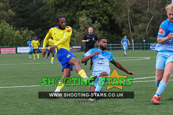 230930 Ascot v Sut Com Rovers-0094