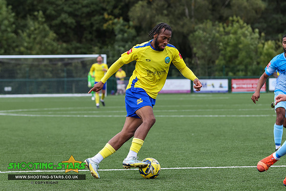 230930 Ascot v Sut Com Rovers-0092