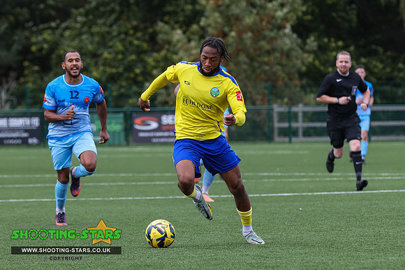 230930 Ascot v Sut Com Rovers-0090