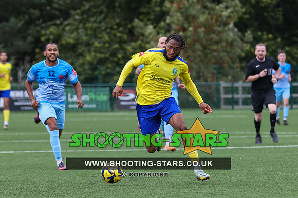 230930 Ascot v Sut Com Rovers-0089