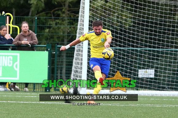 230930 Ascot v Sut Com Rovers-0088