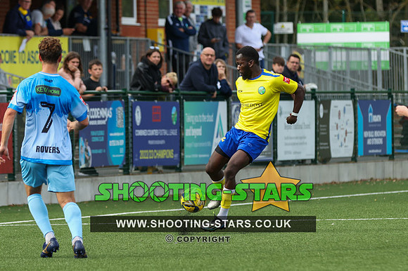 230930 Ascot v Sut Com Rovers-0085