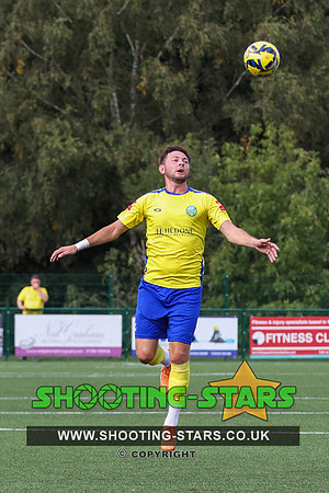 230930 Ascot v Sut Com Rovers-0084