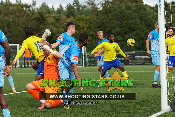 230930 Ascot v Sut Com Rovers-0083