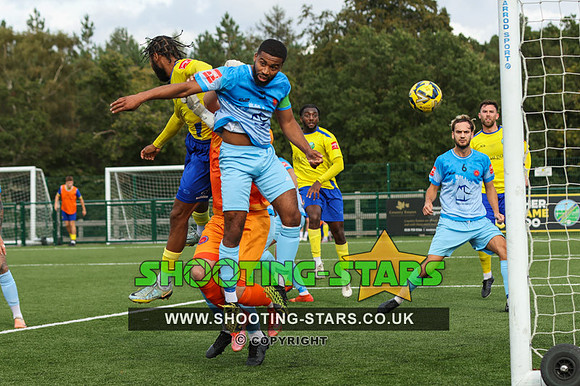 230930 Ascot v Sut Com Rovers-0082