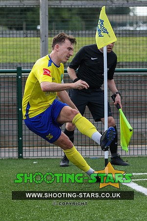 230930 Ascot v Sut Com Rovers-0081