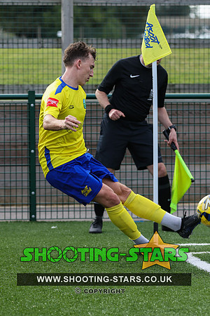 230930 Ascot v Sut Com Rovers-0080