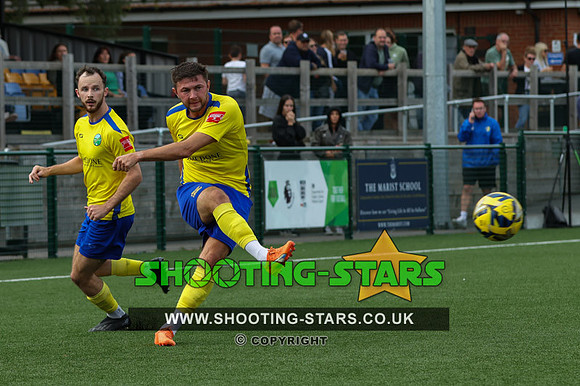 230930 Ascot v Sut Com Rovers-0079
