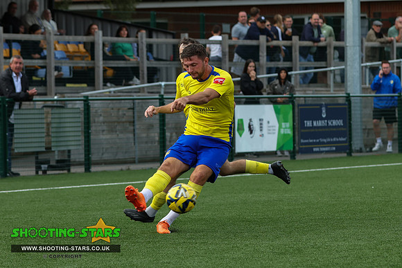 230930 Ascot v Sut Com Rovers-0078