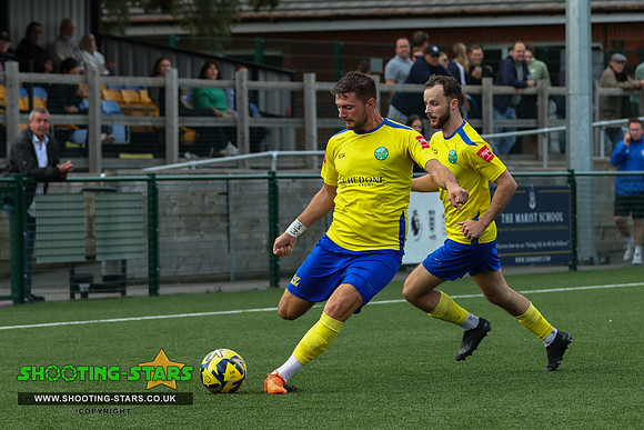 230930 Ascot v Sut Com Rovers-0077
