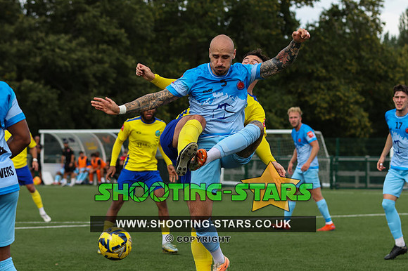 230930 Ascot v Sut Com Rovers-0075