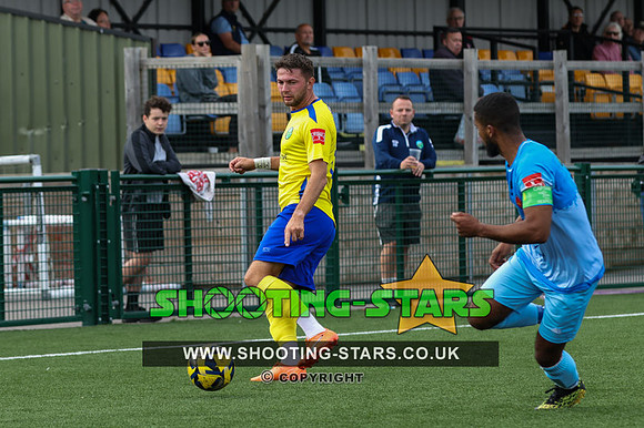 230930 Ascot v Sut Com Rovers-0074