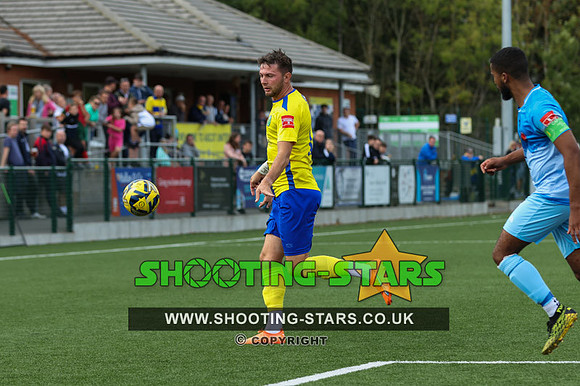 230930 Ascot v Sut Com Rovers-0073