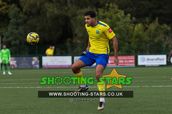 230930 Ascot v Sut Com Rovers-0072