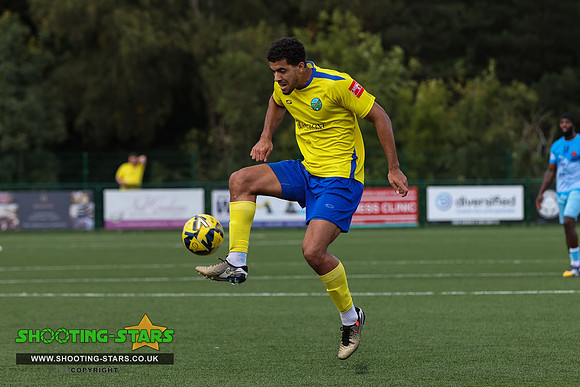 230930 Ascot v Sut Com Rovers-0071