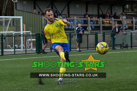 230930 Ascot v Sut Com Rovers-0070