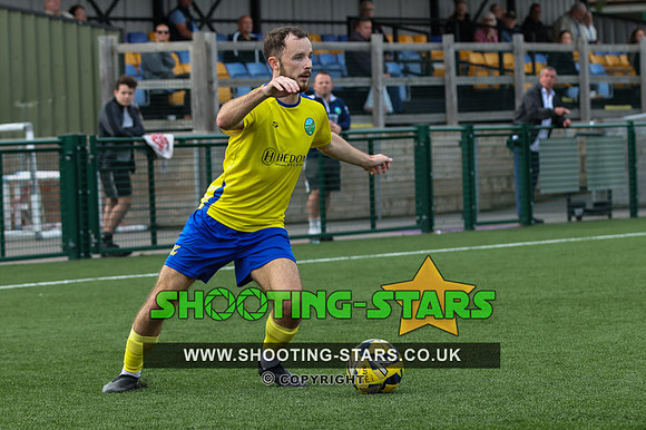 230930 Ascot v Sut Com Rovers-0069