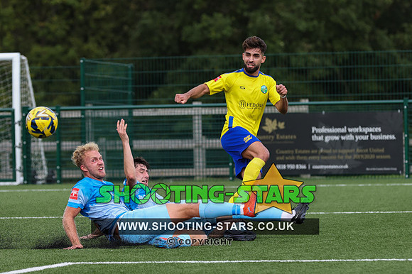 230930 Ascot v Sut Com Rovers-0068