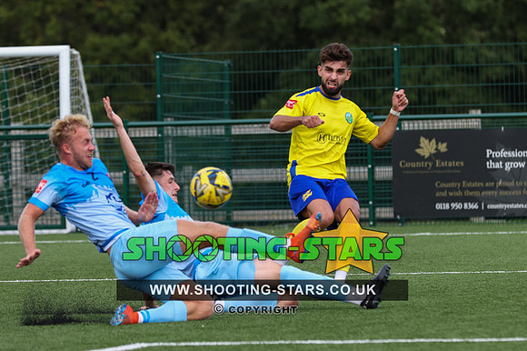 230930 Ascot v Sut Com Rovers-0067