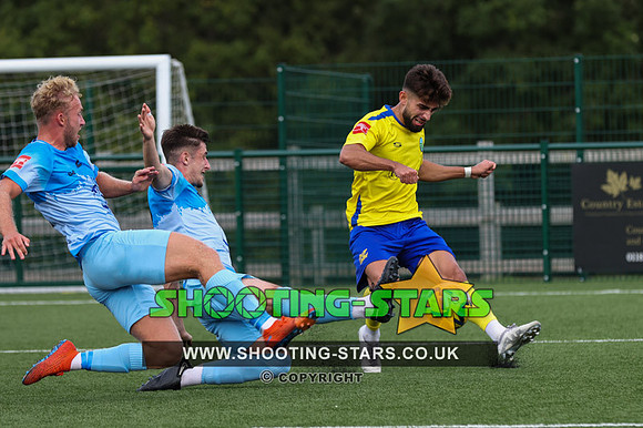230930 Ascot v Sut Com Rovers-0066