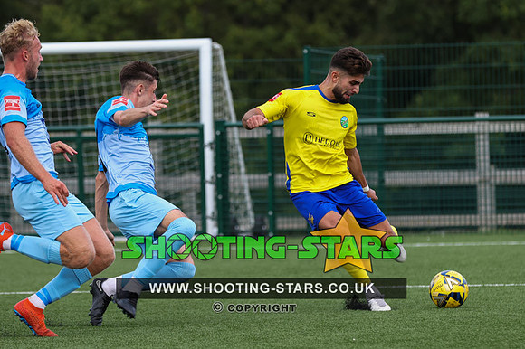 230930 Ascot v Sut Com Rovers-0065