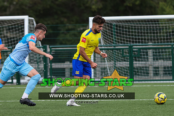230930 Ascot v Sut Com Rovers-0064
