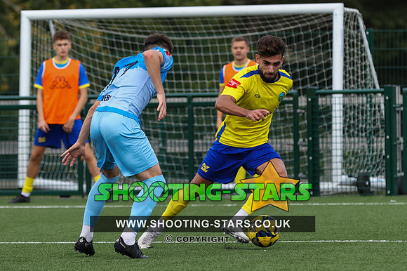 230930 Ascot v Sut Com Rovers-0063