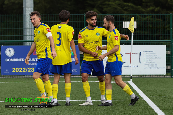 230930 Ascot v Sut Com Rovers-0061