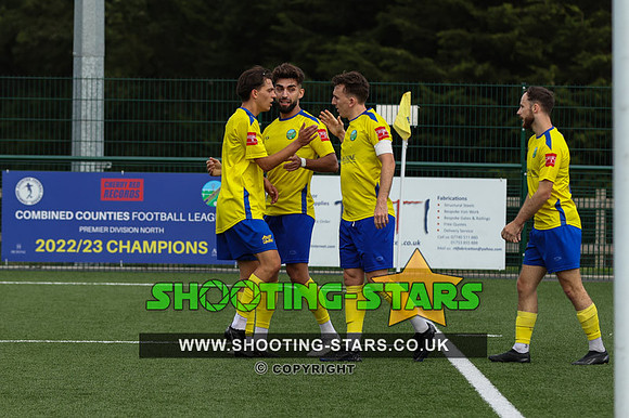 230930 Ascot v Sut Com Rovers-0060