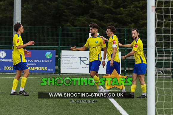 230930 Ascot v Sut Com Rovers-0059