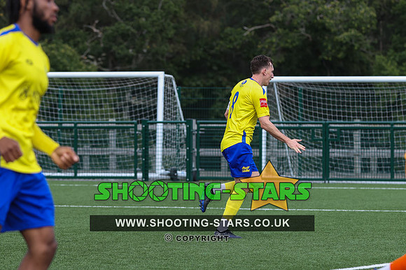 230930 Ascot v Sut Com Rovers-0058