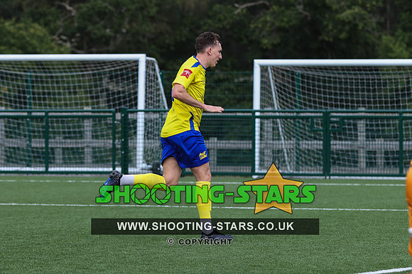 230930 Ascot v Sut Com Rovers-0057