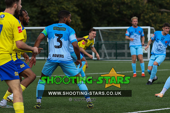 230930 Ascot v Sut Com Rovers-0056