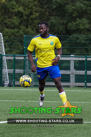 230930 Ascot v Sut Com Rovers-0055