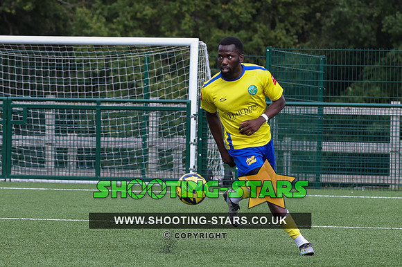 230930 Ascot v Sut Com Rovers-0054