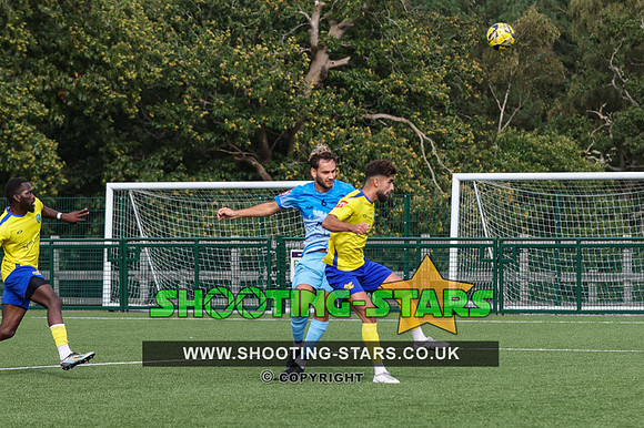 230930 Ascot v Sut Com Rovers-0053
