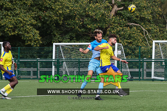 230930 Ascot v Sut Com Rovers-0052