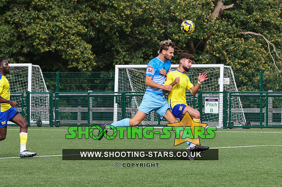 230930 Ascot v Sut Com Rovers-0051