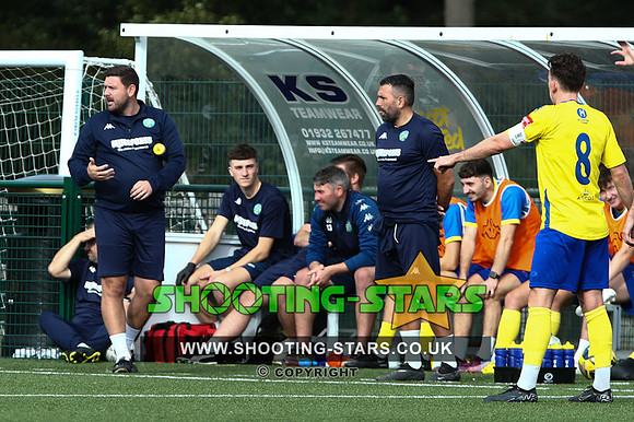230930 Ascot v Sut Com Rovers-0050