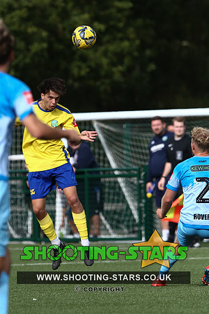 230930 Ascot v Sut Com Rovers-0049