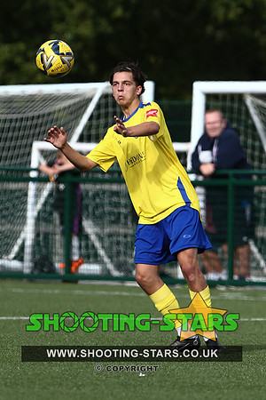 230930 Ascot v Sut Com Rovers-0048